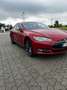 Tesla Model S P85 D Rosso - thumbnail 3