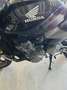 Honda Hornet 600 - SOLO EXPORT Nero - thumbnail 5