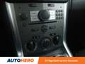 Opel Antara 2.2 CDTI Selection 4x2*ALU*KLIMA*CD* Weiß - thumbnail 22