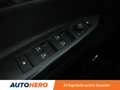Opel Antara 2.2 CDTI Selection 4x2*ALU*KLIMA*CD* Weiß - thumbnail 24