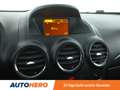 Opel Antara 2.2 CDTI Selection 4x2*ALU*KLIMA*CD* Weiß - thumbnail 21