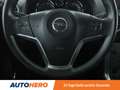 Opel Antara 2.2 CDTI Selection 4x2*ALU*KLIMA*CD* Weiß - thumbnail 19