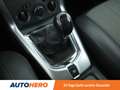 Opel Antara 2.2 CDTI Selection 4x2*ALU*KLIMA*CD* Weiß - thumbnail 23