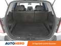 Opel Antara 2.2 CDTI Selection 4x2*ALU*KLIMA*CD* Weiß - thumbnail 17