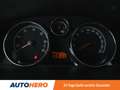 Opel Antara 2.2 CDTI Selection 4x2*ALU*KLIMA*CD* Weiß - thumbnail 20