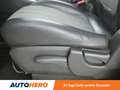 Opel Antara 2.2 CDTI Selection 4x2*ALU*KLIMA*CD* Weiß - thumbnail 25