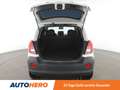 Opel Antara 2.2 CDTI Selection 4x2*ALU*KLIMA*CD* Weiß - thumbnail 16
