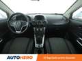 Opel Antara 2.2 CDTI Selection 4x2*ALU*KLIMA*CD* Blanc - thumbnail 12
