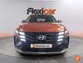 Hyundai TUCSON 1.6T 118kW (160CV) 48V Klass Naranja - thumbnail 2