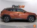 Hyundai TUCSON 1.6T 118kW (160CV) 48V Klass Naranja - thumbnail 9