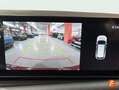 Hyundai TUCSON 1.6T 118kW (160CV) 48V Klass Naranja - thumbnail 17