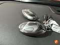 Hyundai TUCSON 1.6T 118kW (160CV) 48V Klass Naranja - thumbnail 28
