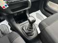 Citroen C3 BLUEHDI 100 S\u0026S BVM6 FEEL NAV Gris - thumbnail 36