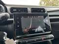 Citroen C3 BLUEHDI 100 S\u0026S BVM6 FEEL NAV Gris - thumbnail 11