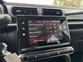 Citroen C3 BLUEHDI 100 S\u0026S BVM6 FEEL NAV Gris - thumbnail 29