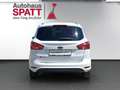 Ford B-Max Trend 1,5 Duratorq TDCi !! Händlerfahrzeug !! Weiß - thumbnail 4