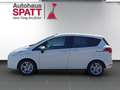 Ford B-Max Trend 1,5 Duratorq TDCi !! Händlerfahrzeug !! Weiß - thumbnail 2