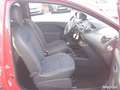 Renault Twingo II (2) 1.2 LEV 75 ACCESS ECO2 Rouge - thumbnail 7