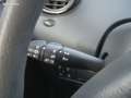Renault Twingo II (2) 1.2 LEV 75 ACCESS ECO2 Rouge - thumbnail 16