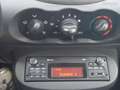 Renault Twingo II (2) 1.2 LEV 75 ACCESS ECO2 Rouge - thumbnail 14