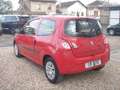 Renault Twingo II (2) 1.2 LEV 75 ACCESS ECO2 Rouge - thumbnail 4