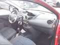 Renault Twingo II (2) 1.2 LEV 75 ACCESS ECO2 Rouge - thumbnail 8