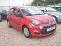Renault Twingo II (2) 1.2 LEV 75 ACCESS ECO2 Rouge - thumbnail 3