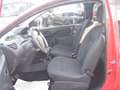 Renault Twingo II (2) 1.2 LEV 75 ACCESS ECO2 Rouge - thumbnail 10