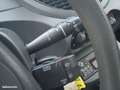 Renault Twingo II (2) 1.2 LEV 75 ACCESS ECO2 Rouge - thumbnail 17