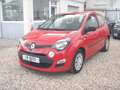 Renault Twingo II (2) 1.2 LEV 75 ACCESS ECO2 Rouge - thumbnail 1
