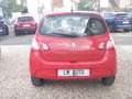 Renault Twingo II (2) 1.2 LEV 75 ACCESS ECO2 Rouge - thumbnail 6