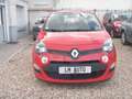 Renault Twingo II (2) 1.2 LEV 75 ACCESS ECO2 Rouge - thumbnail 5