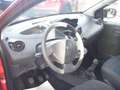 Renault Twingo II (2) 1.2 LEV 75 ACCESS ECO2 Rouge - thumbnail 11