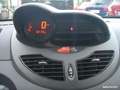 Renault Twingo II (2) 1.2 LEV 75 ACCESS ECO2 Rouge - thumbnail 13