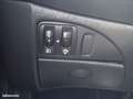Renault Twingo II (2) 1.2 LEV 75 ACCESS ECO2 Rouge - thumbnail 18