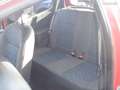 Renault Twingo II (2) 1.2 LEV 75 ACCESS ECO2 Rouge - thumbnail 12