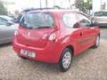 Renault Twingo II (2) 1.2 LEV 75 ACCESS ECO2 Rouge - thumbnail 2