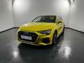 Audi A3 Sportback 30 TDI S-Line *LED*MMI NAVI* Gelb - thumbnail 2