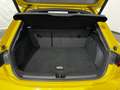 Audi A3 Sportback 30 TDI S-Line *LED*MMI NAVI* Gelb - thumbnail 12