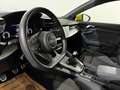 Audi A3 Sportback 30 TDI S-Line *LED*MMI NAVI* Gelb - thumbnail 9