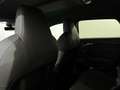 Audi A3 Sportback 30 TDI S-Line *LED*MMI NAVI* Gelb - thumbnail 10