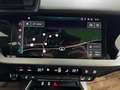 Audi A3 Sportback 30 TDI S-Line *LED*MMI NAVI* Gelb - thumbnail 15