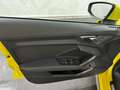Audi A3 Sportback 30 TDI S-Line *LED*MMI NAVI* Gelb - thumbnail 8