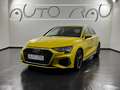 Audi A3 Sportback 30 TDI S-Line *LED*MMI NAVI* Gelb - thumbnail 1