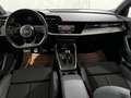 Audi A3 Sportback 30 TDI S-Line *LED*MMI NAVI* Gelb - thumbnail 11