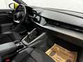 Audi A3 Sportback 30 TDI S-Line *LED*MMI NAVI* Gelb - thumbnail 14