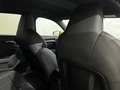 Audi A3 Sportback 30 TDI S-Line *LED*MMI NAVI* Gelb - thumbnail 13