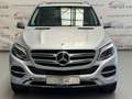 Mercedes-Benz GLE 400 4Matic SOFT/DISTR/360/H&K/STANDH/KD NEU Silber - thumbnail 7