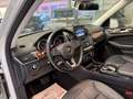 Mercedes-Benz GLE 400 4Matic SOFT/DISTR/360/H&K/STANDH/KD NEU Silber - thumbnail 9