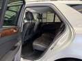 Mercedes-Benz GLE 400 4Matic SOFT/DISTR/360/H&K/STANDH/KD NEU Silber - thumbnail 14